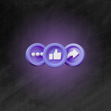 onproductions