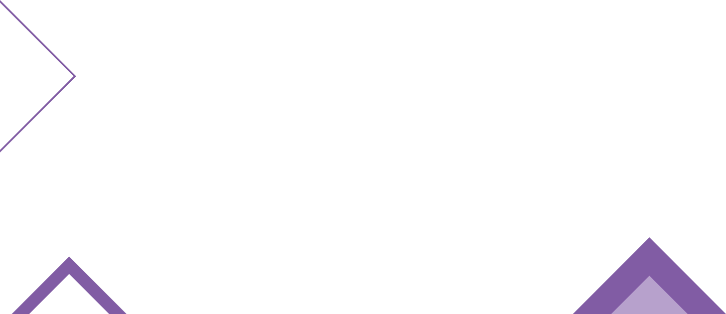 onproductions